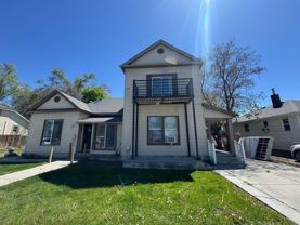 128 E Vidas Ave #B - Photo 1 of 1