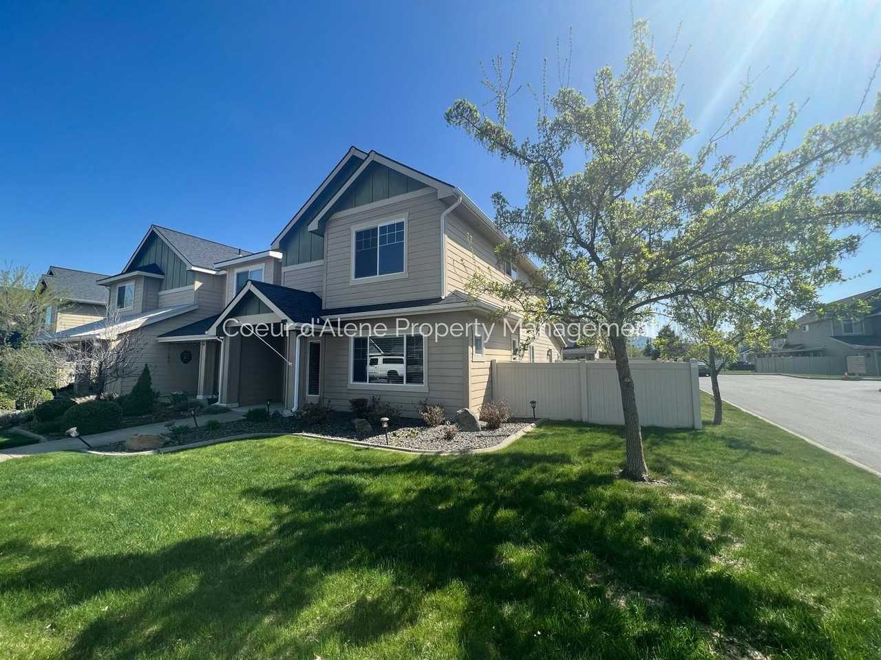 6502 N Descartes Dr - Photo 2 of 16