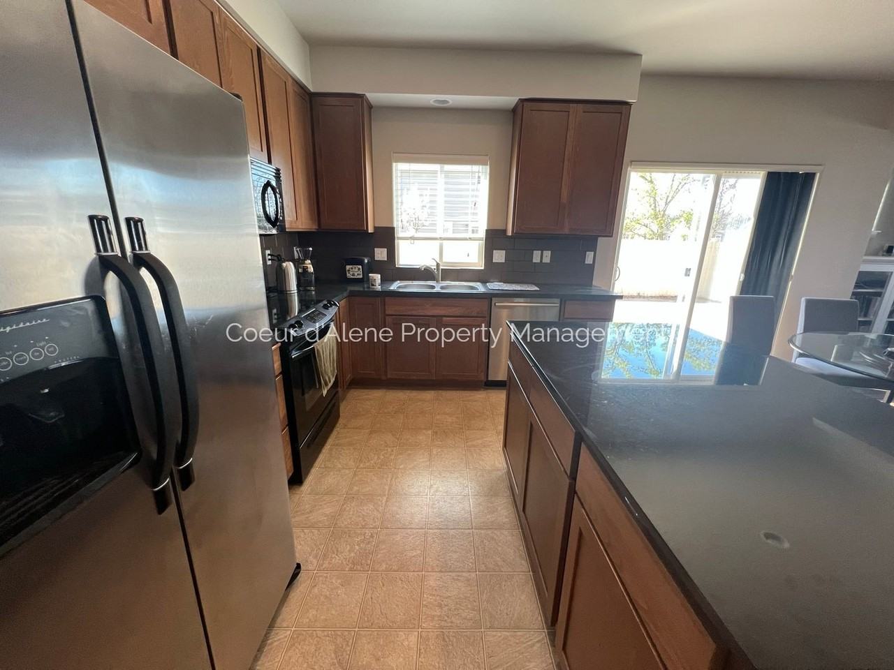 6502 N Descartes Dr - Photo 7 of 16