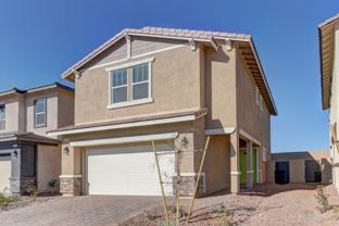1083 Gentle Swan St - Photo 1 of 1