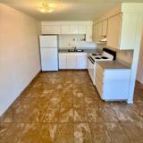 2124 Arthur St #12 - Photo 1 of 1