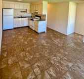 2124 Arthur St #12 - Photo 1 of 1