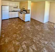 featured image of 2124 Arthur St #12