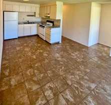 2124 Arthur St #12 - Photo 1 of 1