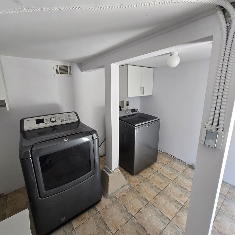 10310 Northvale Rd - Photo 5 of 27
