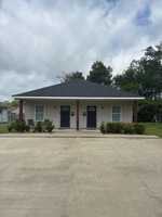 featured image of 2516 Creole St #B