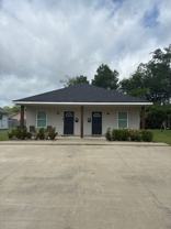 2516 Creole St #B - Photo 1 of 1