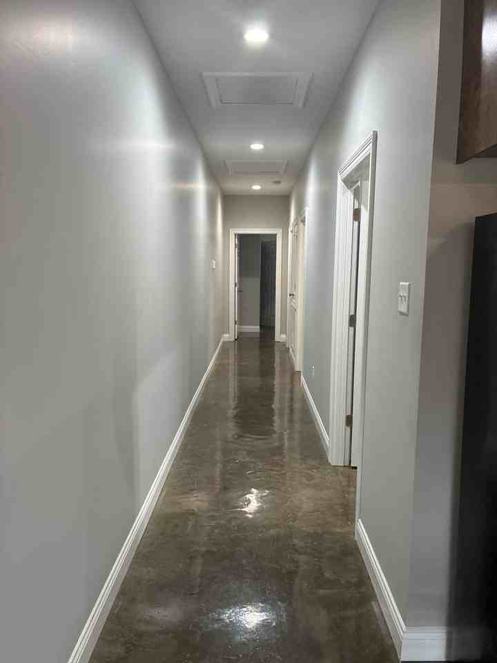 2516 Creole St #B - Photo 5 of 13