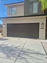 4051 E Cerro Way - Photo 1 of 1