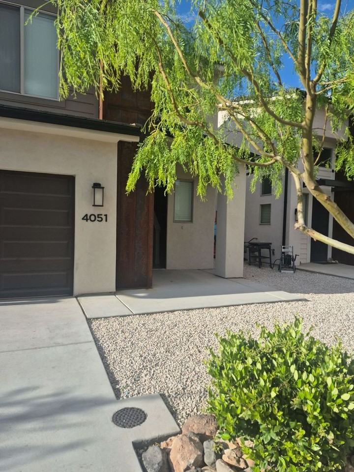 4051 E Cerro Way - Photo 2 of 19