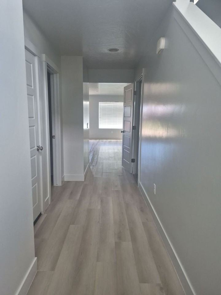 4051 E Cerro Way - Photo 3 of 19