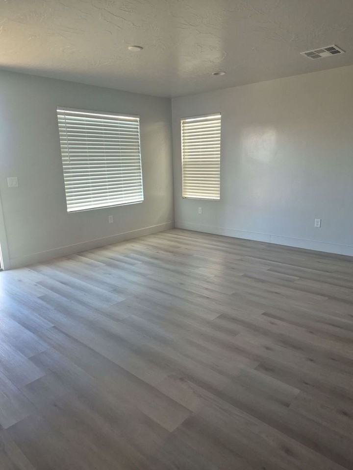 4051 E Cerro Way - Photo 5 of 19
