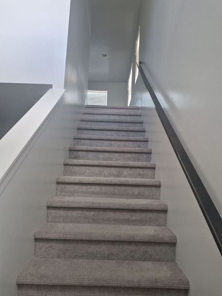 4051 E Cerro Way - Photo 6 of 19