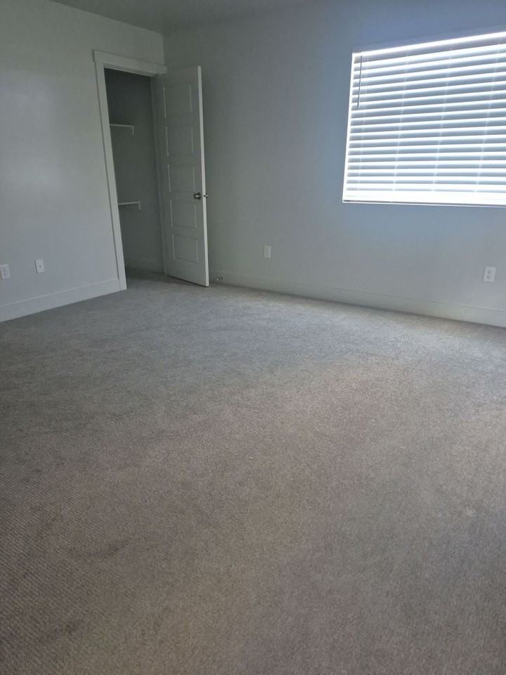 4051 E Cerro Way - Photo 7 of 19