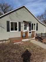 514 S Grove Ave - Photo 1 of 1