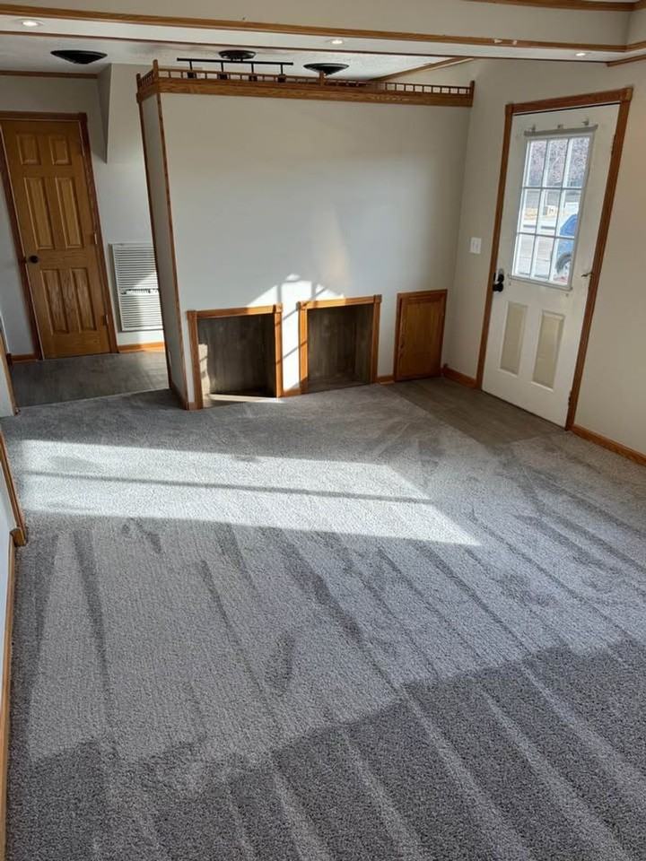 514 S Grove Ave - Photo 6 of 14