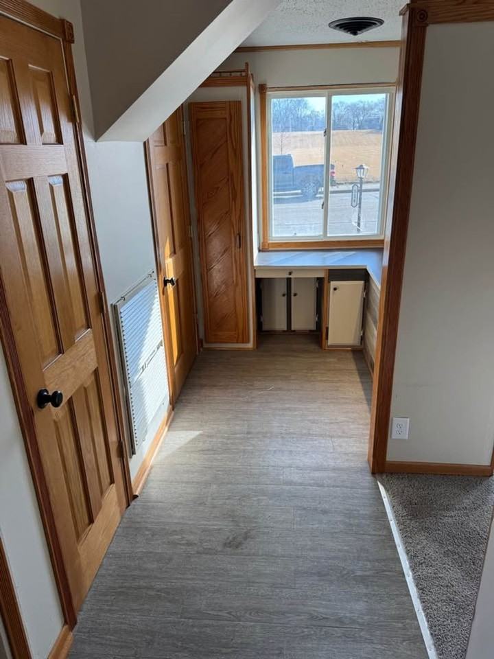 514 S Grove Ave - Photo 7 of 14