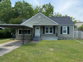 1505 Truman Ave - Photo 1 of 1
