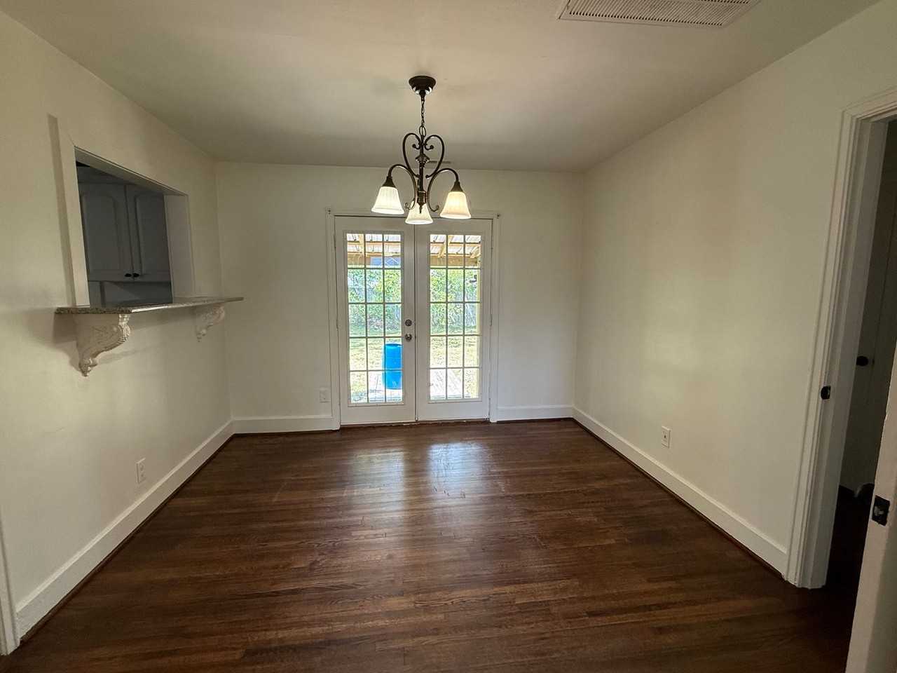 1505 Truman Ave - Photo 6 of 15