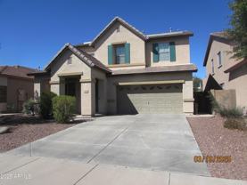 17774 W Bridger St - Photo 1 of 1