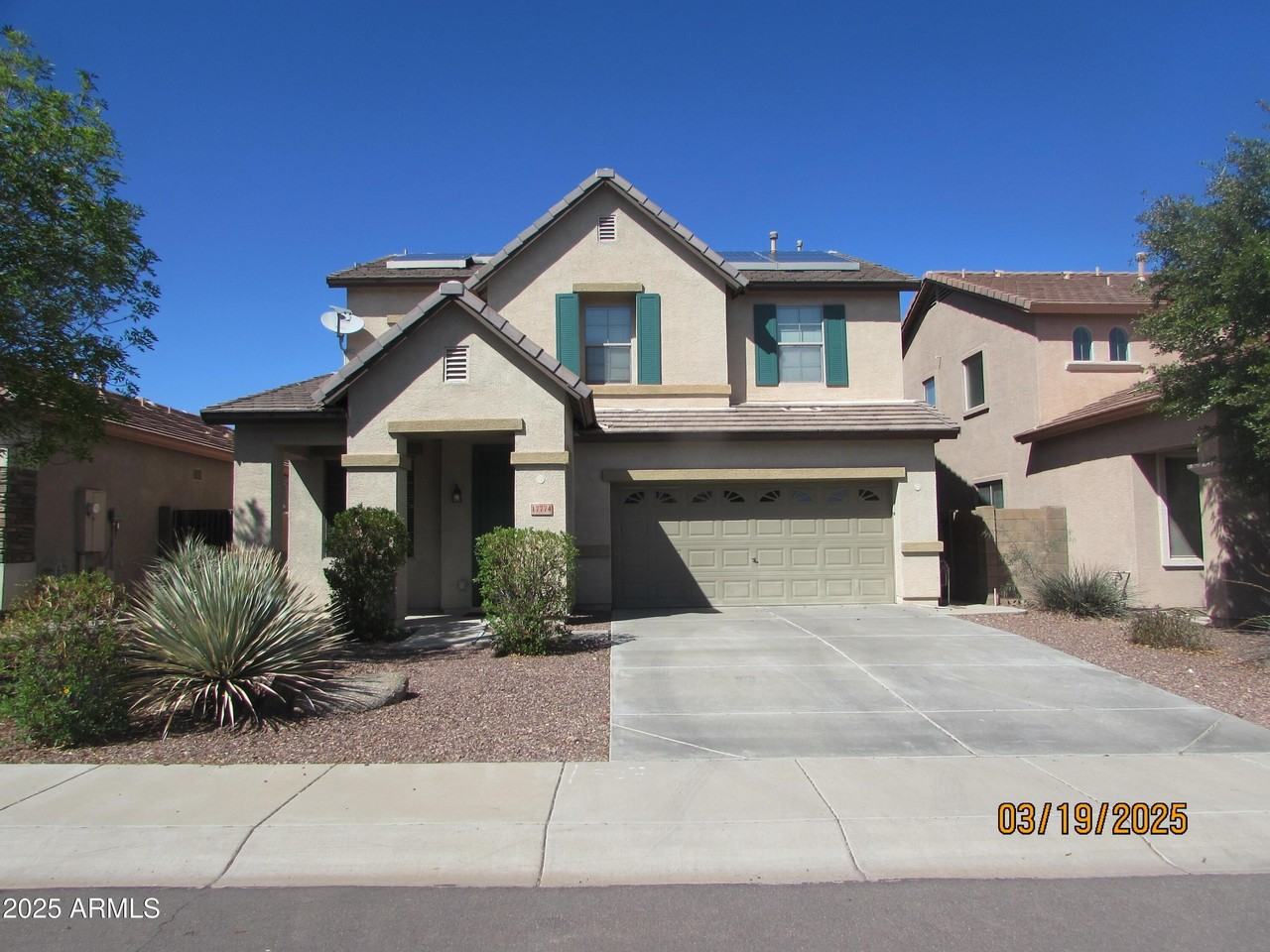 17774 W Bridger St - Photo 2 of 26