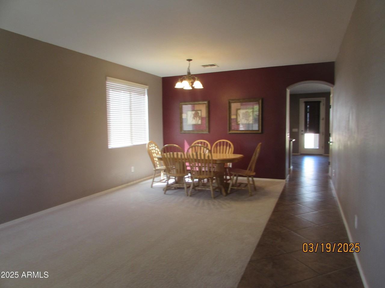 17774 W Bridger St - Photo 3 of 26