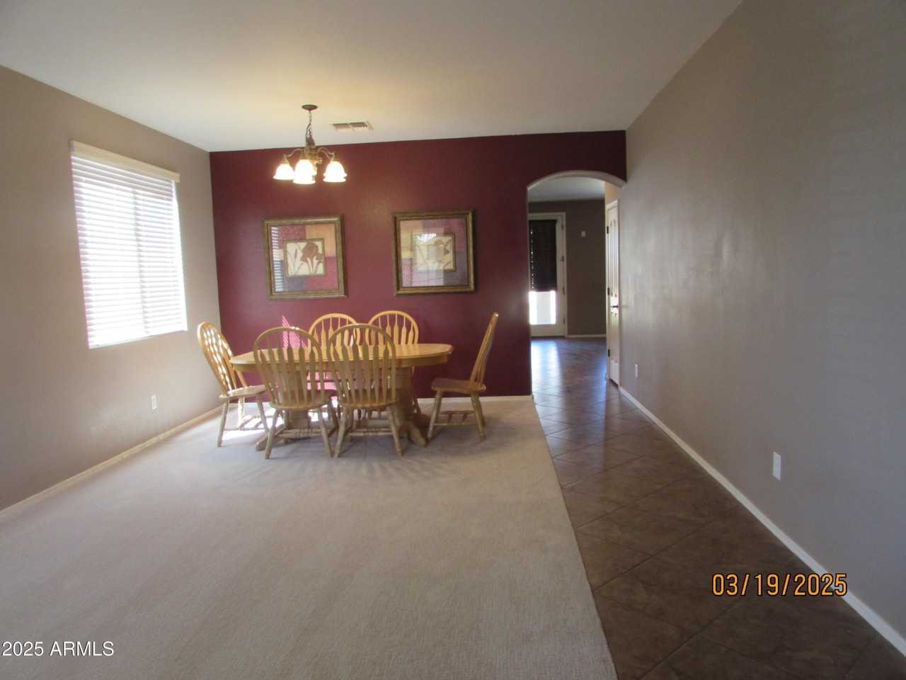 17774 W Bridger St - Photo 4 of 26