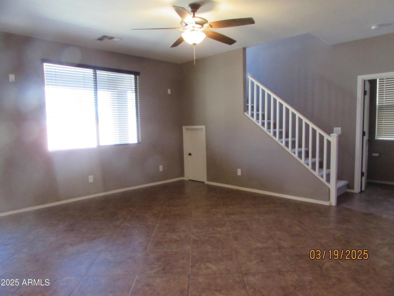 17774 W Bridger St - Photo 5 of 26