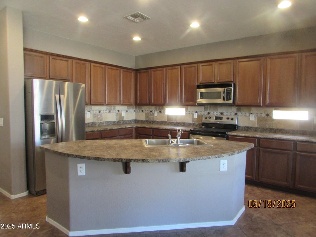 17774 W Bridger St - Photo 6 of 26