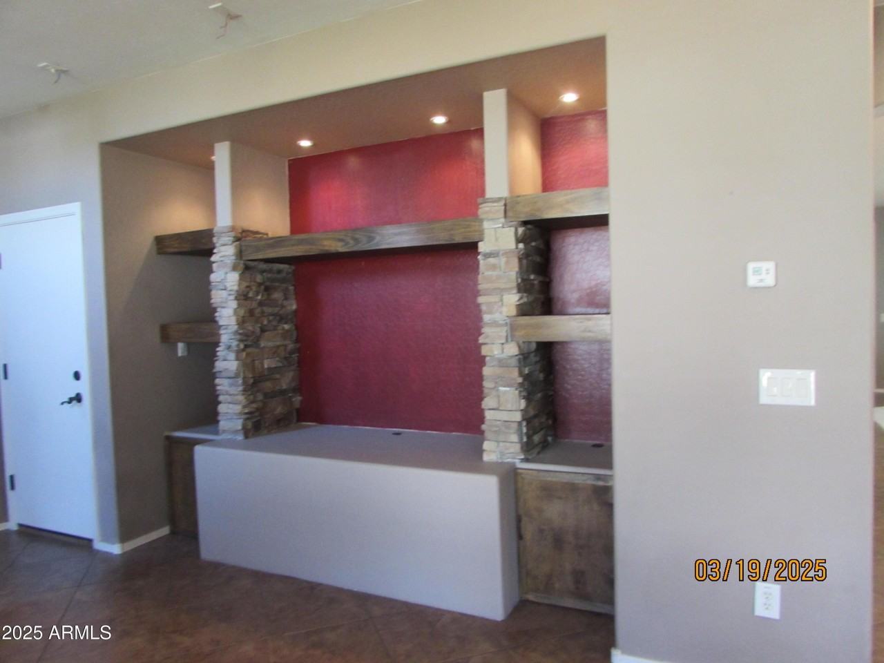 17774 W Bridger St - Photo 7 of 26