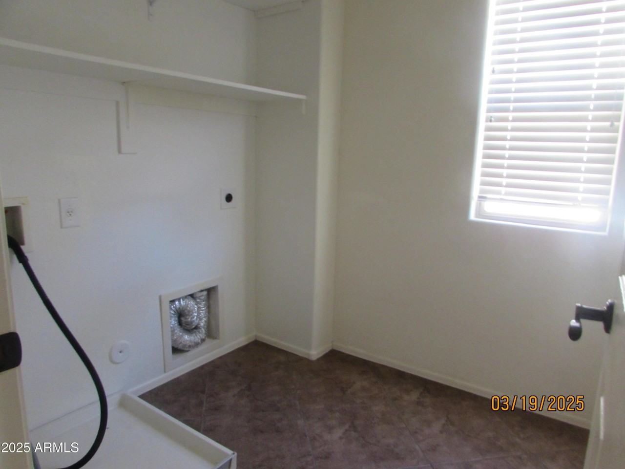 17774 W Bridger St - Photo 5 of 25