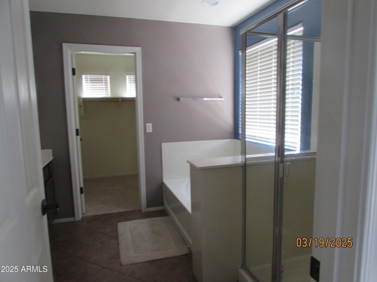 17774 W Bridger St - Photo 6 of 25