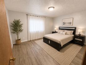 1047 Langley Rd - Photo 1 of 1