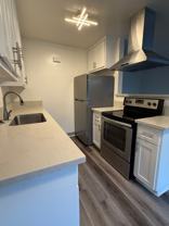 766 Loma Ave - Photo 1 of 1