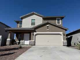 5542 W Moody Trl - Photo 1 of 1