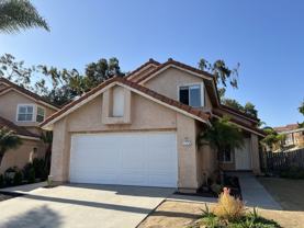 1772 Corta Cresta - Photo 1 of 1