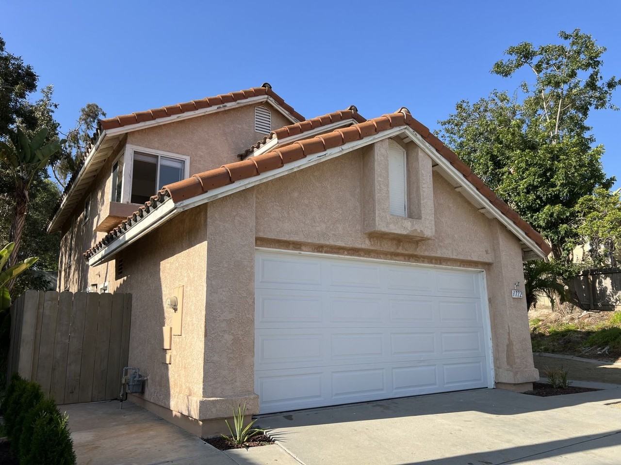 1772 Corta Cresta - Photo 2 of 34