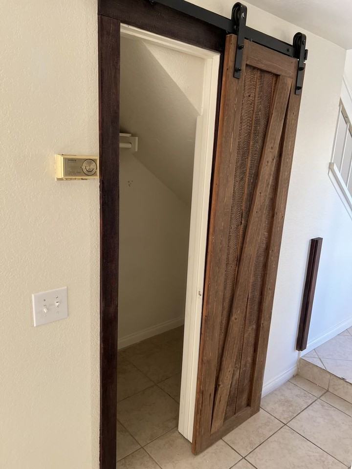 1772 Corta Cresta - Photo 6 of 34
