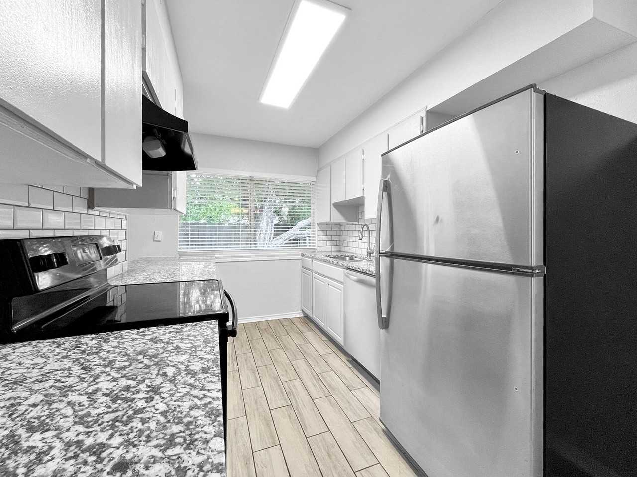 1509 Quail Dr - Photo 3 of 18