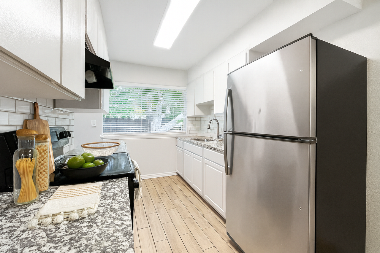 1509 Quail Dr - Photo 4 of 18