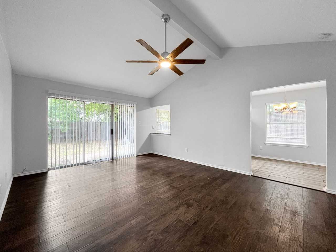 1509 Quail Dr - Photo 5 of 18
