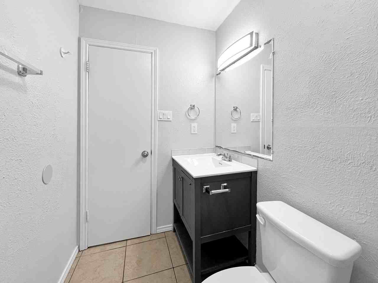 1509 Quail Dr - Photo 7 of 18