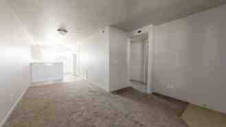 1080 W 965 N - Photo 1 of 1