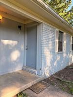 featured image of 406 Joplin Pl