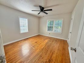 1204 Ne 42nd St - Photo 1 of 1