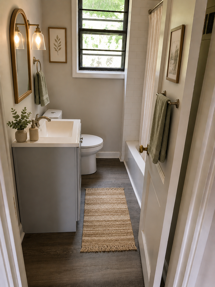 8323 10th Ave S - Photo 5 of 11