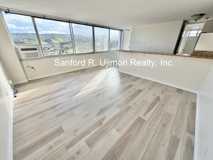 98-288 Kaonohi St #2406 - Photo 1 of 1
