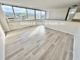 featured image of 98-288 Kaonohi St #2406
