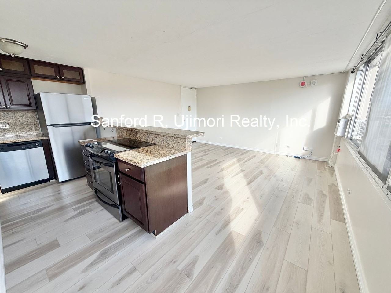 98-288 Kaonohi St #2406 - Photo 2 of 12