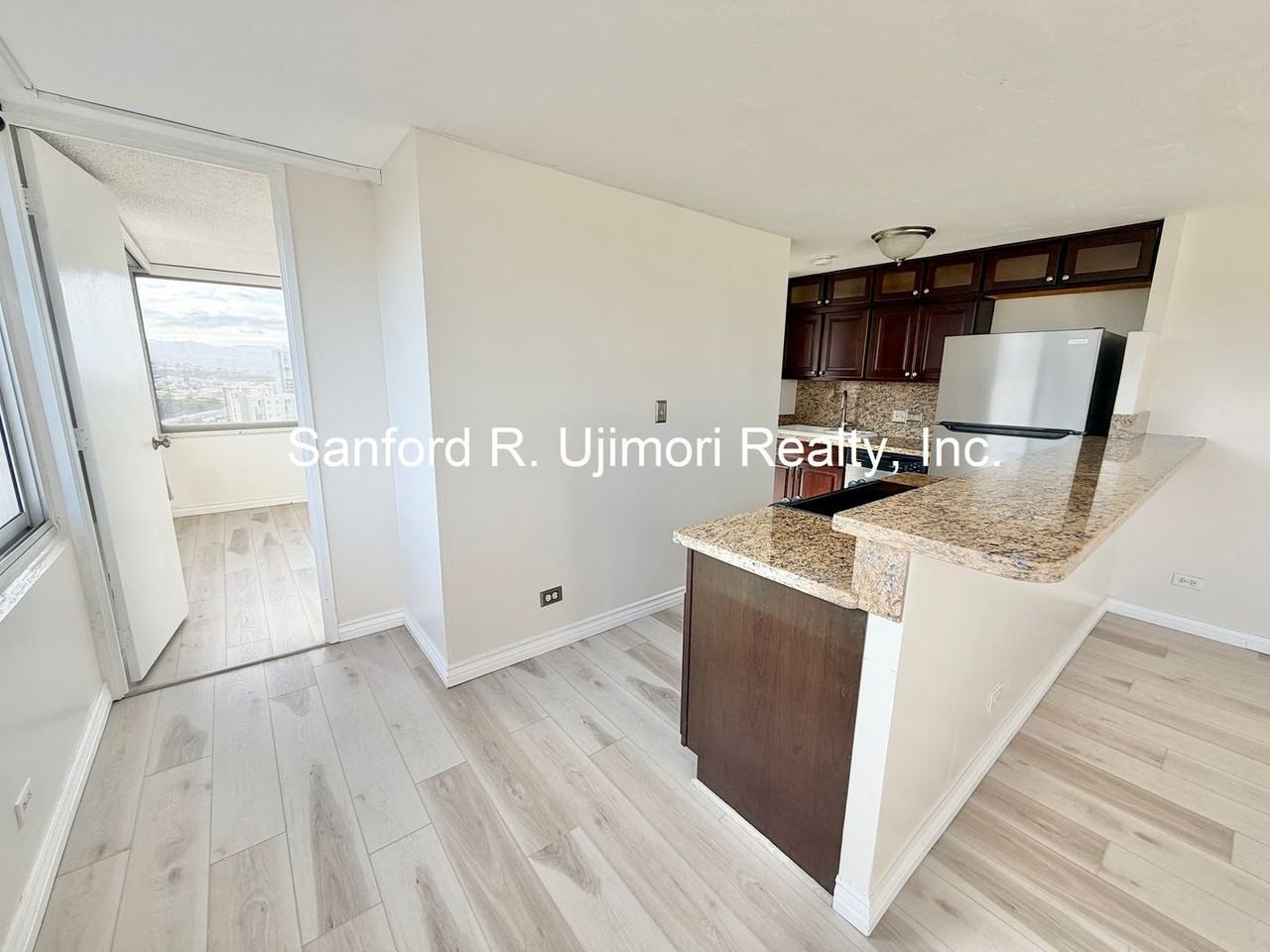 98-288 Kaonohi St #2406 - Photo 3 of 12